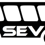 Busverbindungen ab Ochenbruck – Übersicht der Linien und Haltestellen